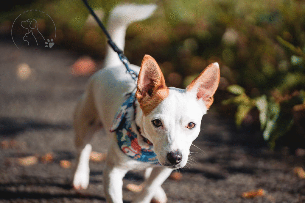 Why Your Dog’s Vomit Is Yellow
